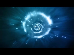 Mesin Laser Picosecond Pemutih Komedo 1064nm 532nm 755nm